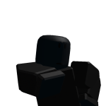@Bigboyzhere123