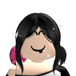 @sponge_panda1
