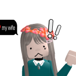@blue_pastely