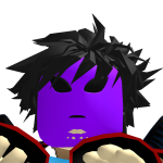 @sleepforeverinreal1