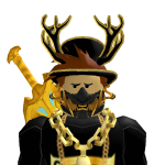@R9isthegoat