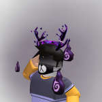 @byboiy