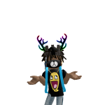 @im_freshboiy