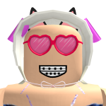 @LivLiv2098