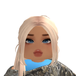 @awesomeflashe31