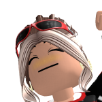 @THEGGIRLGAMER