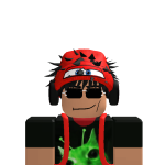 @sasuke13540