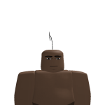 @Abeduscan23UwU