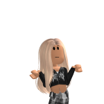@Mia_hyper4
