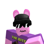 @cianwaffles