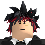 @TheDreamerFrom04_YT