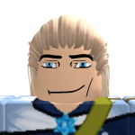 @roblox_user_3268245573
