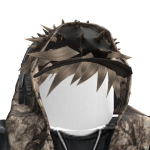 @say_YEETboy