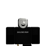 @IzayaEnoch