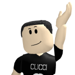@Cupeggz