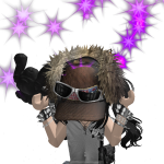 @Ggjhgjhgkj