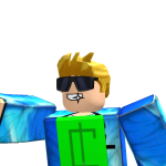 @P3R5ONMAN
