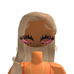 @scfteqr