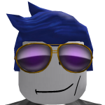 Alex2015