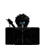 @dat5bht
