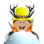 @WEBWEBTOM1