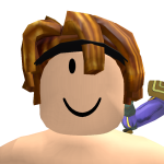 @Blads_youtube