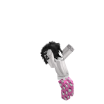 @pp_parker688