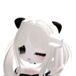 @puwdiim