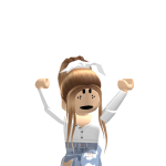 @rosethecoolgirl100