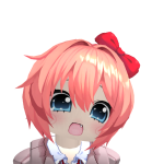@7sinzzx