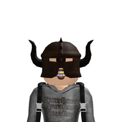 littlemedical2