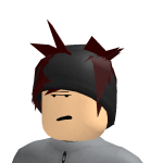 @FabianGamer2YT