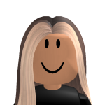 @Lisaskie4