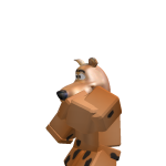 @COLELE2GKJ237