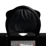 @eth1ll