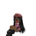 @felll07
