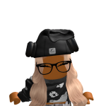 @iwhitexcloudsi