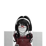 @FREEDOMYEAR32