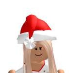 @holiday_peach