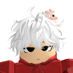 @OiiinkYT