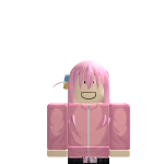 @ninjalegand654
