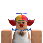 @yaelljoe