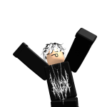 @Keaty123w