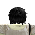 @recried