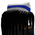 @NuclearSharkSpill