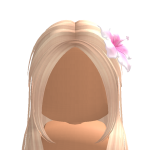 @nuriufaxd