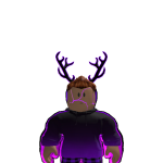RAWR