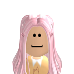@Lemon09Si