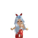 @Alphawolf_girl99