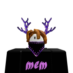 @roblox_user_3759460668